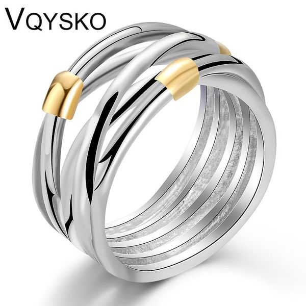 fashion rings for women party rock vintage anillo gold-color female stainless steel jewelry rings wholesale gift accessories, Golden;silver
fashion rings for women party rock vintage anillo gold-color female stainless steel jewelry rings wholesale gift accessories, Golden;silver