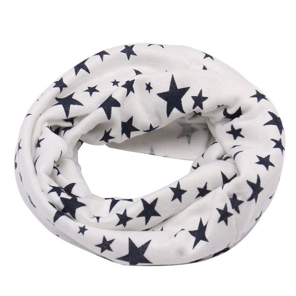 autumn winter scarf 2019 classic children's scarfs boys girls baby poncho cotton o ring neck scarves new foulard children poncho, Red;brown
autumn winter scarf 2019 classic children's scarfs boys girls baby poncho cotton o ring neck scarves new foulard children poncho, Red;brown