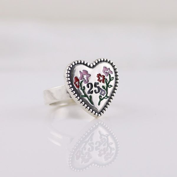 factory wholesale s925 sterling silver ancient home 25th anniversary love shape carved pattern ring personality men and women
factory wholesale s925 sterling silver ancient home 25th anniversary love shape carved pattern ring personality men and women