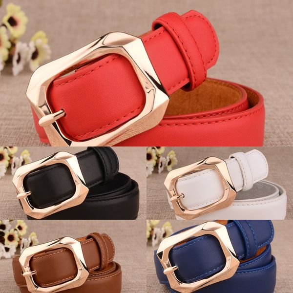 buckle women's casual cowhide sole all-match buckle women's belt casual pin pin belt cowhide sole all-match, Black;brown
buckle women's casual cowhide sole all-match buckle women's belt casual pin pin belt cowhide sole all-match, Black;brown