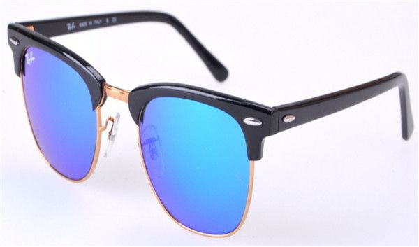 summer multi colors 2019 pilot style sunglasses luxury designer sunglasses for men pc frame uv protection antireflection sunglasses
summer multi colors 2019 pilot style sunglasses luxury designer sunglasses for men pc frame uv protection antireflection sunglasses