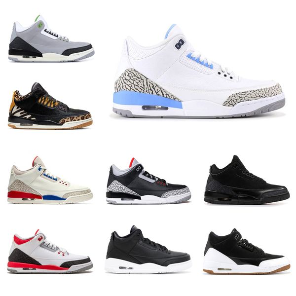 jumpman 3 3s basketball shoes tinker_green charity game true blue infrared 3 chlorophyll sports shoes designer sneakers 7-13, White;red
jumpman 3 3s basketball shoes tinker_green charity game true blue infrared 3 chlorophyll sports shoes designer sneakers 7-13, White;red