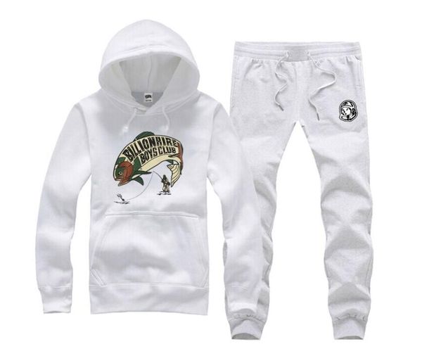 2019 new men's hip hop sportswear brand design clothing men's jacket hoodies sportswear suit fashion casual bbc jogging suit tr, Black
2019 new men's hip hop sportswear brand design clothing men's jacket hoodies sportswear suit fashion casual bbc jogging suit tr, Black