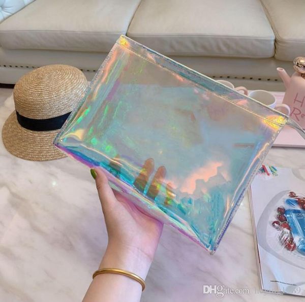 dazzle men clutch laser flash pvc clutches designer handbags women transparent duffle bag brilliant colour handbags bag
dazzle men clutch laser flash pvc clutches designer handbags women transparent duffle bag brilliant colour handbags bag