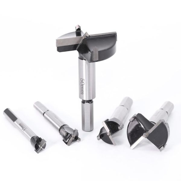1pc 25mm-53mm triangular handle woodworking hole opener hole saw cutter hinge boring drill bits round shank tungsten carbide
1pc 25mm-53mm triangular handle woodworking hole opener hole saw cutter hinge boring drill bits round shank tungsten carbide