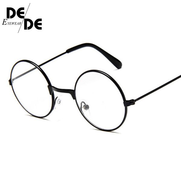 2019 round spectacles glasses frames eyewear kids with clear lens myopia optical transparent glasses for children boys girls, Black
2019 round spectacles glasses frames eyewear kids with clear lens myopia optical transparent glasses for children boys girls, Black