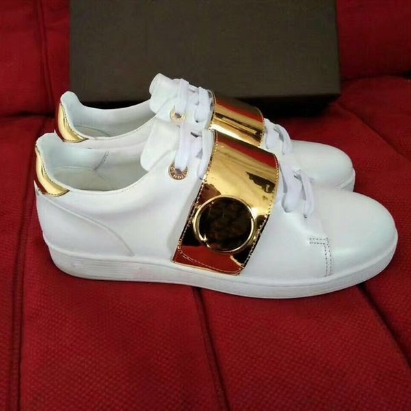 2020 original designer l and v design classic fashion men and women luxury fashion v shoes pattern jogging sports coach shoes, Black
2020 original designer l and v design classic fashion men and women luxury fashion v shoes pattern jogging sports coach shoes, Black