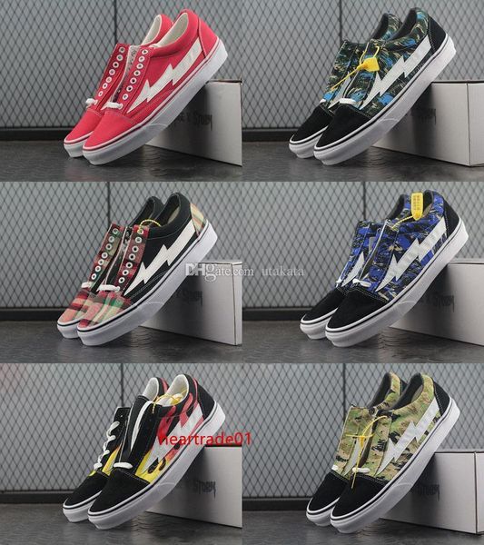 colors 10 revenge x storm old skool men shoes black red blue green men s casual shoes women casual shoes
colors 10 revenge x storm old skool men shoes black red blue green men s casual shoes women casual shoes