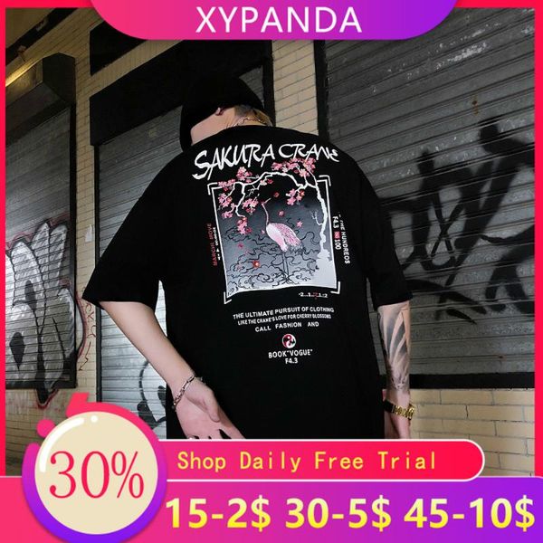 xypanda summer tops sakura падение tshirt крупногабаритные graphic tee streetwear мужские футболки hip hop рубашка тройников женщины пара од, White;black
xypanda summer tops sakura падение tshirt крупногабаритные graphic tee streetwear мужские футболки hip hop рубашка тройников женщины пара од, White;black