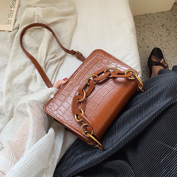 men and women the holiday gift bag leather handbags leather shoulder bag satchel bag net red small black 2019 pop
men and women the holiday gift bag leather handbags leather shoulder bag satchel bag net red small black 2019 pop