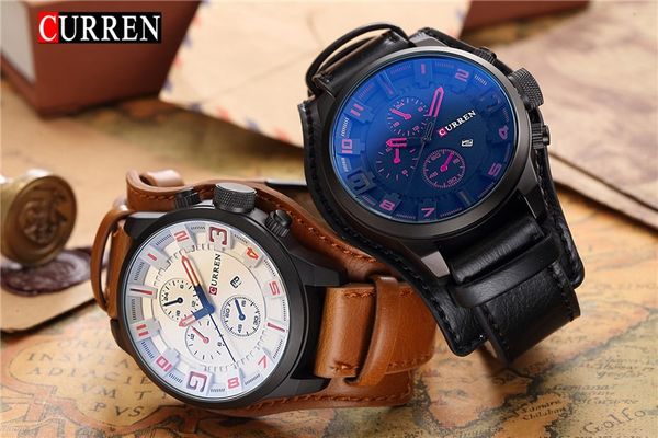 brand blue siliconce dz auto date week display luminous diver watches stainless steel wrist watch male clock, Slivery;brown
brand blue siliconce dz auto date week display luminous diver watches stainless steel wrist watch male clock, Slivery;brown