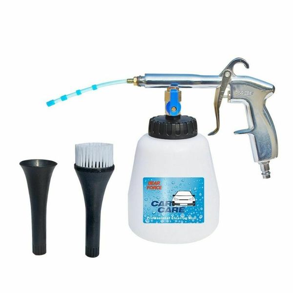 автомобиль для очистки пены gun мойка высокого давления питьевой интерьер экстерьер deep cleaning tool 1l 6-9.2 ba автомобилей gun
автомобиль для очистки пены gun мойка высокого давления питьевой интерьер экстерьер deep cleaning tool 1l 6-9.2 ba автомобилей gun