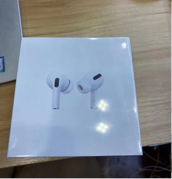 H1 chip ap3 pro wirele charging generation 3 bluetooth headphone auto paring earphone with pop up window pk ap 2 w1 chip
H1 chip ap3 pro wirele charging generation 3 bluetooth headphone auto paring earphone with pop up window pk ap 2 w1 chip