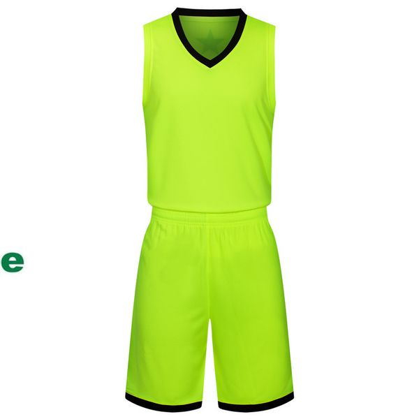 2019 new blank basketball jerseys printed logo mens size s-xxl price fast shipping good quality apple green ag002aa12r, Black;red
2019 new blank basketball jerseys printed logo mens size s-xxl price fast shipping good quality apple green ag002aa12r, Black;red