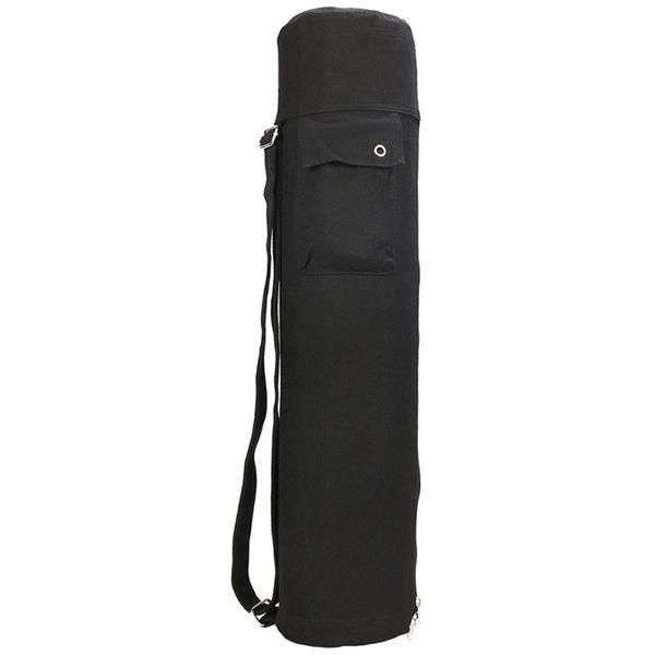 black cotton and linen yoga mat storage bag waterproof yoga mat pad pocket gym fitness carry bags backpack for
black cotton and linen yoga mat storage bag waterproof yoga mat pad pocket gym fitness carry bags backpack for