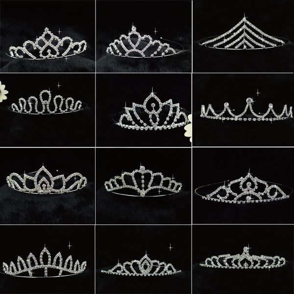 diadem crystal crown rhinestone headband princess tiara girls accessories kids jewelry vine wedding tiaras for brides, Golden;white
diadem crystal crown rhinestone headband princess tiara girls accessories kids jewelry vine wedding tiaras for brides, Golden;white