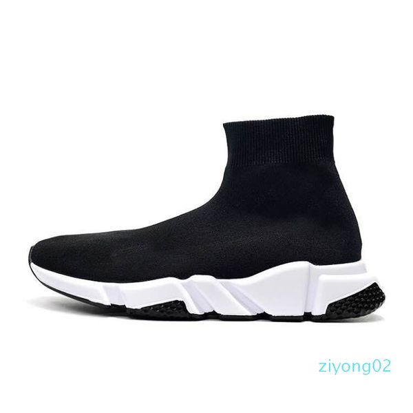 new arrivlas designers runners casual sports sneakers fashion luxurys for women men speed trainer off black white red sock shoes 02z
new arrivlas designers runners casual sports sneakers fashion luxurys for women men speed trainer off black white red sock shoes 02z
