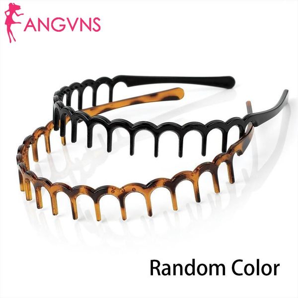 hair accessories hoop 1inch fashion wedding casual piece women wave headband serrated 5 band 13cm party womens head shape
hair accessories hoop 1inch fashion wedding casual piece women wave headband serrated 5 band 13cm party womens head shape
