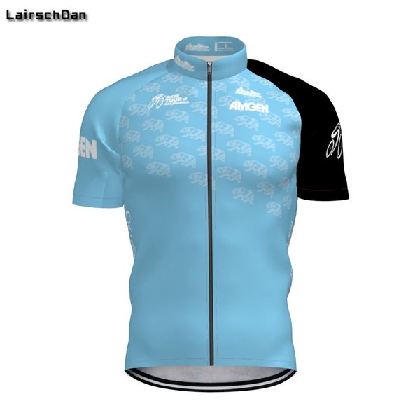 racing jackets 2021 sptgrvo pro summer cycling jerseys 100% polyester mtb bike clothing road bicycle wear clothes sportswear, Black;red
racing jackets 2021 sptgrvo pro summer cycling jerseys 100% polyester mtb bike clothing road bicycle wear clothes sportswear, Black;red
