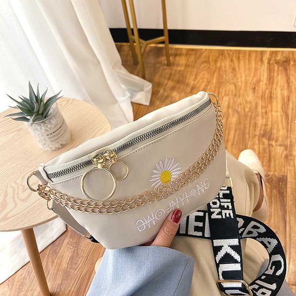 bags for women 2020 white boho fashion crossbody shoulder designer mini luxury beach purses vintage brand canvas embroidered bag
bags for women 2020 white boho fashion crossbody shoulder designer mini luxury beach purses vintage brand canvas embroidered bag