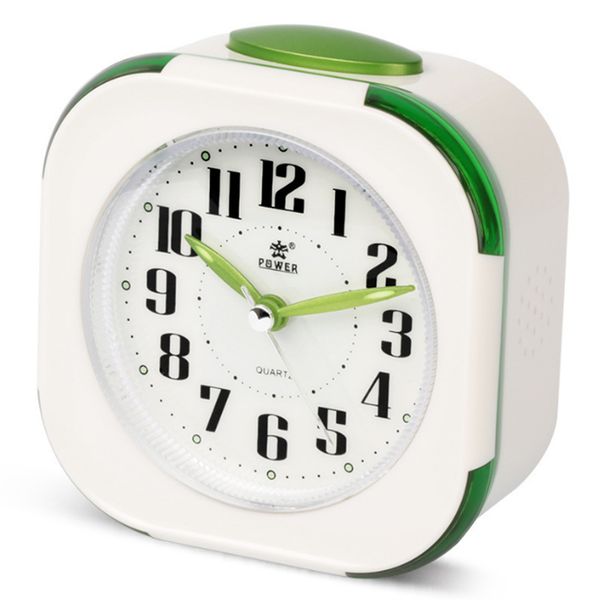 music ringing alarm clock 
music ringing alarm clock