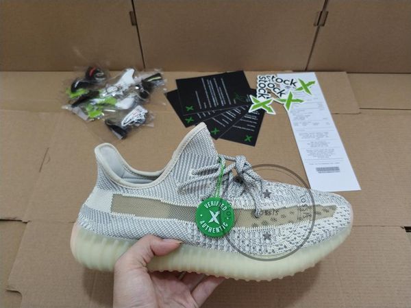 x фото kanye west v2 светоотражающие кроссовки мужские женщины тренеры black angel светоотражающие спорт бег ходьба кроссовки размер 36-48
x фото kanye west v2 светоотражающие кроссовки мужские женщины тренеры black angel светоотражающие спорт бег ходьба кроссовки размер 36-48