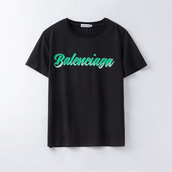 20 mens designer t-shirts womens brand short sleeves t-shirt fashion casual shirts for men women green letter print luxury tees c1 2031304v, White
20 mens designer t-shirts womens brand short sleeves t-shirt fashion casual shirts for men women green letter print luxury tees c1 2031304v, White