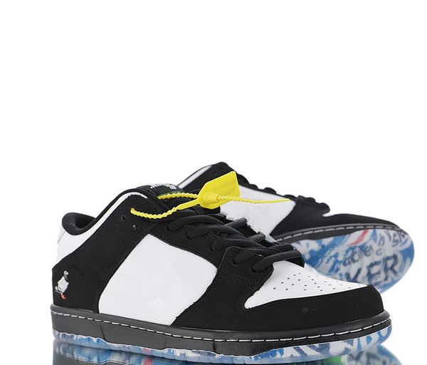 2020 джефф скоба х sb dunk low panda pigeon 3.0 pro о.г. qs женщин людей скейтборда черный зеленый bv1310-013 дизайнер sneakers36-45, White;red
2020 джефф скоба х sb dunk low panda pigeon 3.0 pro о.г. qs женщин людей скейтборда черный зеленый bv1310-013 дизайнер sneakers36-45, White;red