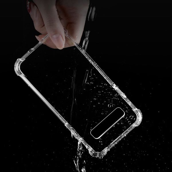 for samsung j4 j6 j7 a6 a8 a9 a8s soft shockproof silicone phone case protective cover
for samsung j4 j6 j7 a6 a8 a9 a8s soft shockproof silicone phone case protective cover