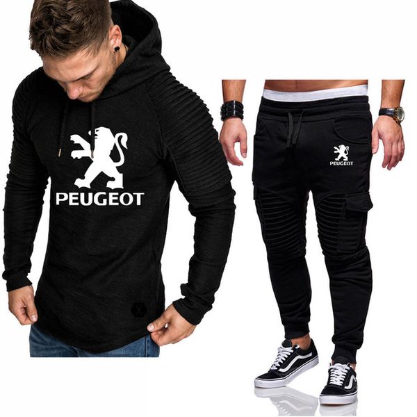 new 2020 hoodies men car printed sweatshirt casual fashion pullover male hoodies+pants 2pcs suit 6
new 2020 hoodies men car printed sweatshirt casual fashion pullover male hoodies+pants 2pcs suit 6