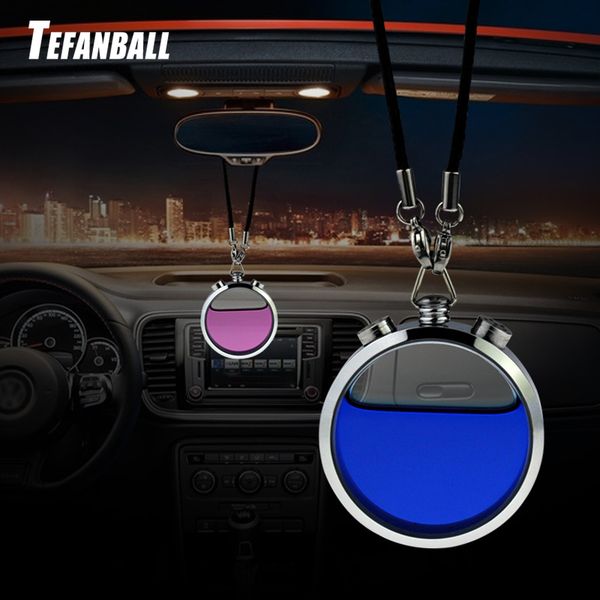 car perfume pendant automotive fragrance essential oil diffuser automobiles interior scent smell air freshener hanging gift 2019
car perfume pendant automotive fragrance essential oil diffuser automobiles interior scent smell air freshener hanging gift 2019