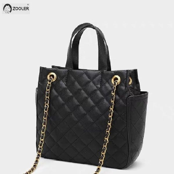 black genuine leather women handbag business briefcase bag women's 14 inch lapbags female cow leather diamond lattice #lt221
black genuine leather women handbag business briefcase bag women's 14 inch lapbags female cow leather diamond lattice #lt221