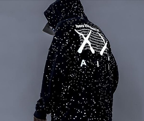 men streetwea x hooded hoodies 2019 mens hip hop harajuku sweatshirts male korean fashions black hoodie ins style
men streetwea x hooded hoodies 2019 mens hip hop harajuku sweatshirts male korean fashions black hoodie ins style