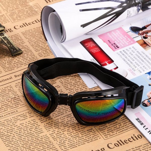 adjustable elastic band folding vintage motorcycle glasses windproof dustproof ski goggles off road racing eyewear glasses
adjustable elastic band folding vintage motorcycle glasses windproof dustproof ski goggles off road racing eyewear glasses