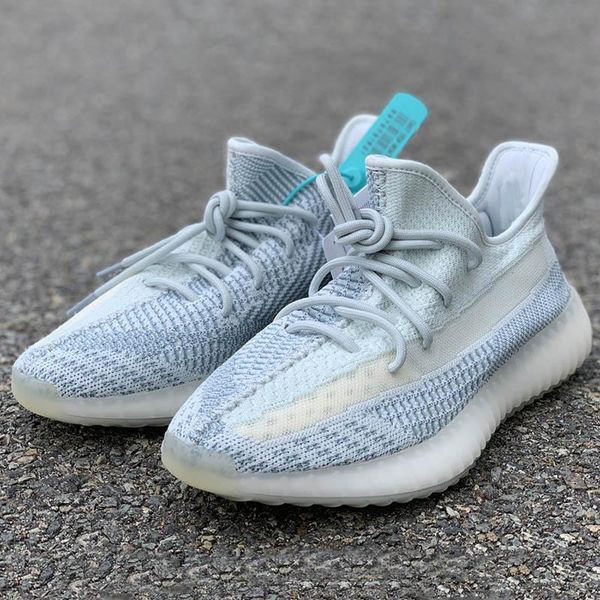 cloud white v2 running shoes west designer mesh upper quality mens women sport athletic trainer sneaker -49
cloud white v2 running shoes west designer mesh upper quality mens women sport athletic trainer sneaker -49