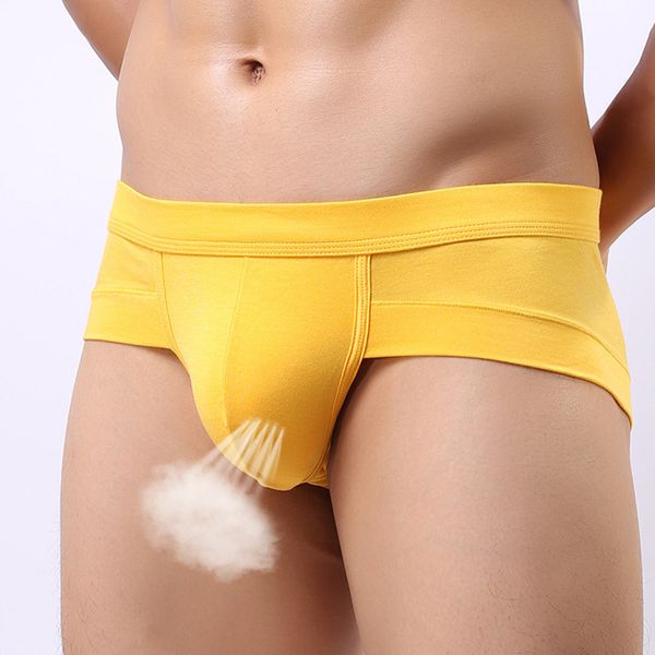 underpants mens bikini briefs man modal gay panties soft comfortable male underwear men u convex jockstrap underware, Black;white
underpants mens bikini briefs man modal gay panties soft comfortable male underwear men u convex jockstrap underware, Black;white