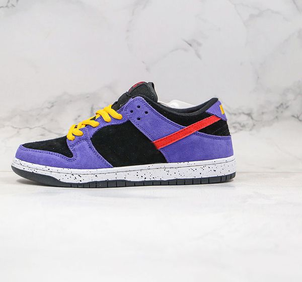 2020 sb dunk low sesigner shoes salute acg purple splash ink bottom dunk sb scorpion skateboard shoes casual shoes quality
2020 sb dunk low sesigner shoes salute acg purple splash ink bottom dunk sb scorpion skateboard shoes casual shoes quality