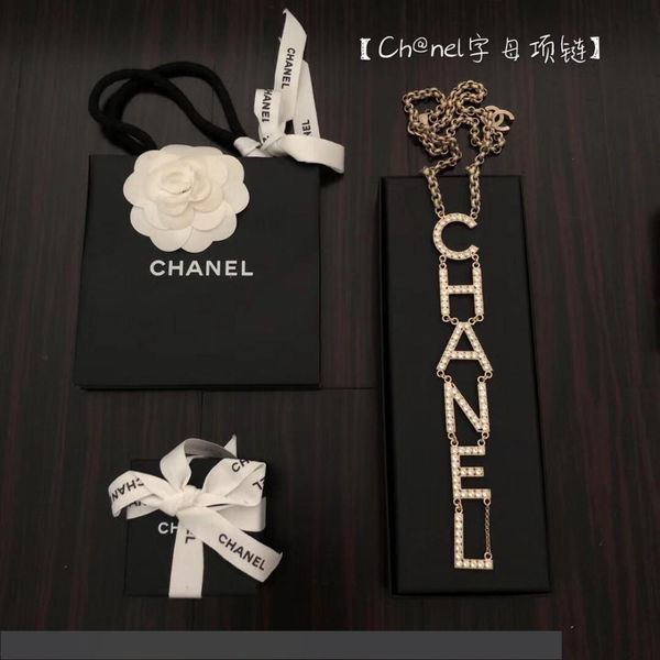 2019 новое ожеѬеле пимо ожеѬеле женкий аѬм ожеѬеле мода велиѬне издели, Silver