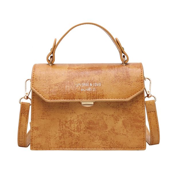 2019 Free Shipping Sequins bags Leather Shoulder Wide Strap Crossbody Messenger Bags Ladies Bolsas Femininas runchu/4
2019 Free Shipping Sequins bags Leather Shoulder Wide Strap Crossbody Messenger Bags Ladies Bolsas Femininas runchu/4
