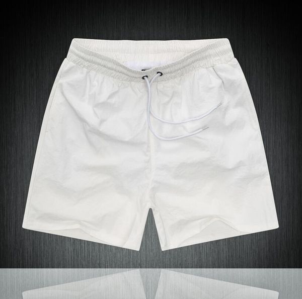 designer luxury beach pants mens shorts casual solid color board shorts men summer beach swimming louìs vuìttõn shorts men sports short, White;black
designer luxury beach pants mens shorts casual solid color board shorts men summer beach swimming louìs vuìttõn shorts men sports short, White;black