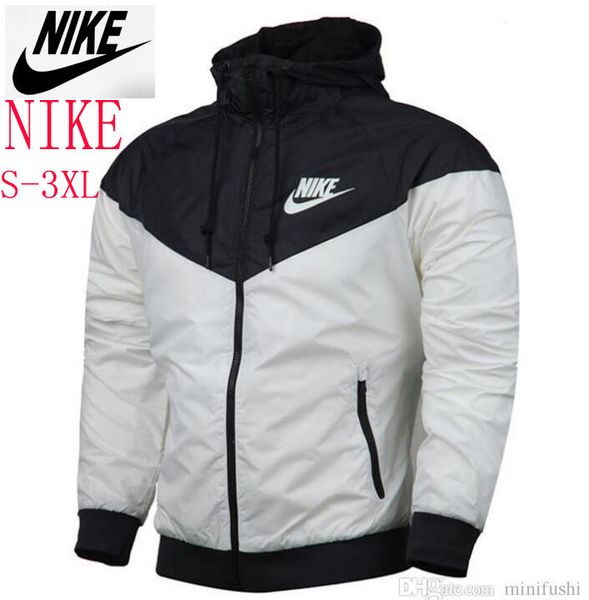 ГОРЯЧАЯ тонкий тонкий windrunner Мужчины Женщины 2020NIKEs качество спортивной одежды вод
ГОРЯЧАЯ тонкий тонкий windrunner Мужчины Женщины 2020NIKEs качество спортивной одежды вод
