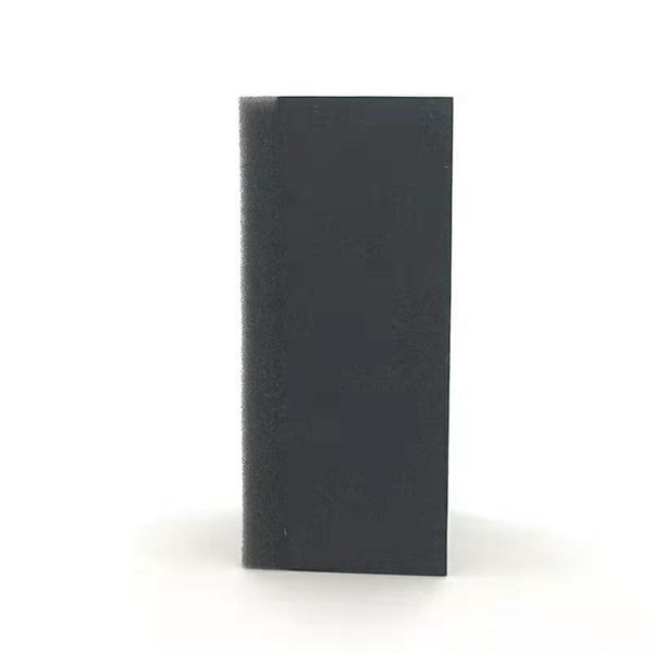 5pcs glasscoating ceramic coating applicator nanocare coating sponge brush plated cloth surface crystal sponges
5pcs glasscoating ceramic coating applicator nanocare coating sponge brush plated cloth surface crystal sponges