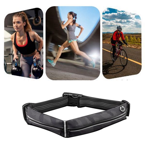 outdoor running waist bags reflective multi-function large-capacity pockets waterproof mobile phone holder for cycling fitness r
outdoor running waist bags reflective multi-function large-capacity pockets waterproof mobile phone holder for cycling fitness r