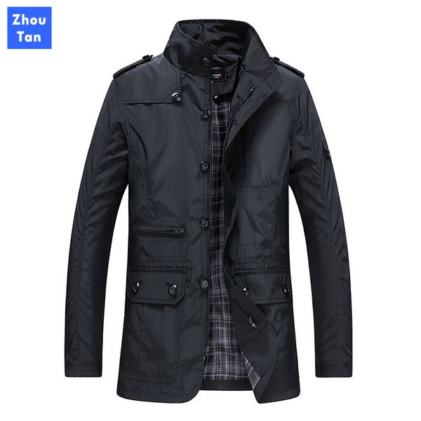 мђжка кђѬка поведневнй оен army кђѬка windbreak мђжин пало зима мђжин веѬ, Black;brown
мђжка кђѬка поведневнй оен army кђѬка windbreak мђжин пало зима мђжин веѬ, Black;brown