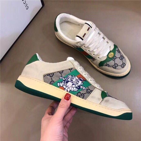 2019 Men Women Classic Genuine Leather Arena Brand Flats Sneakers Men Classic Genuine Leather Arena Brand Flats Sneakers xl 36-44
2019 Men Women Classic Genuine Leather Arena Brand Flats Sneakers Men Classic Genuine Leather Arena Brand Flats Sneakers xl 36-44