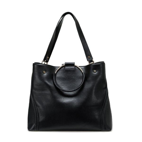 flo 91,960. 712.c черный мешок плеча женщин polaris
flo 91,960. 712.c черный мешок плеча женщин polaris