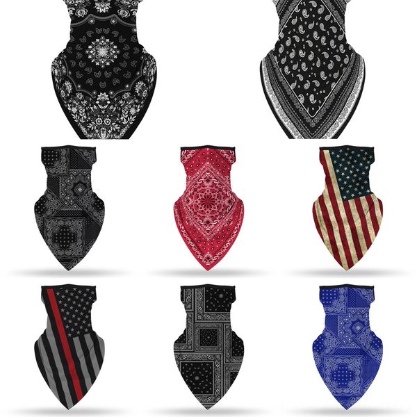 rxplh magic scarf bike cap helmet motorcycle mask half mask cs headwear neck cycling headband hat face halloween mask party masks, Black
rxplh magic scarf bike cap helmet motorcycle mask half mask cs headwear neck cycling headband hat face halloween mask party masks, Black