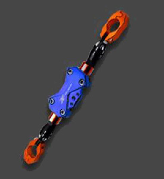 universal motorcycle handlebar cross bar 22cm long beam breast stick balance bar orange+ code blue
universal motorcycle handlebar cross bar 22cm long beam breast stick balance bar orange+ code blue