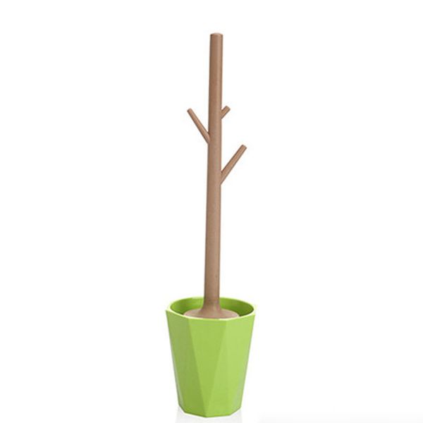 bifi-creative tree-shaped toilet brush set detachable bathroom toilet brush cleaner
bifi-creative tree-shaped toilet brush set detachable bathroom toilet brush cleaner