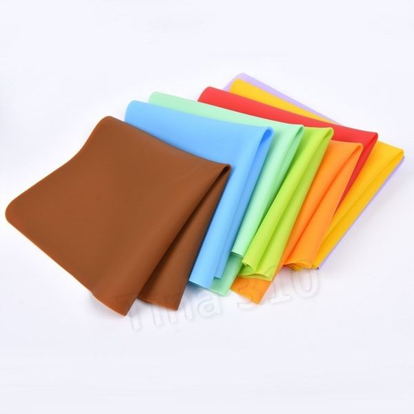 40*30cm silicone mats baking liner creative silicone oven mat heat insulation pad bakeware table mat placemat kitchen toolst2i5578
40*30cm silicone mats baking liner creative silicone oven mat heat insulation pad bakeware table mat placemat kitchen toolst2i5578